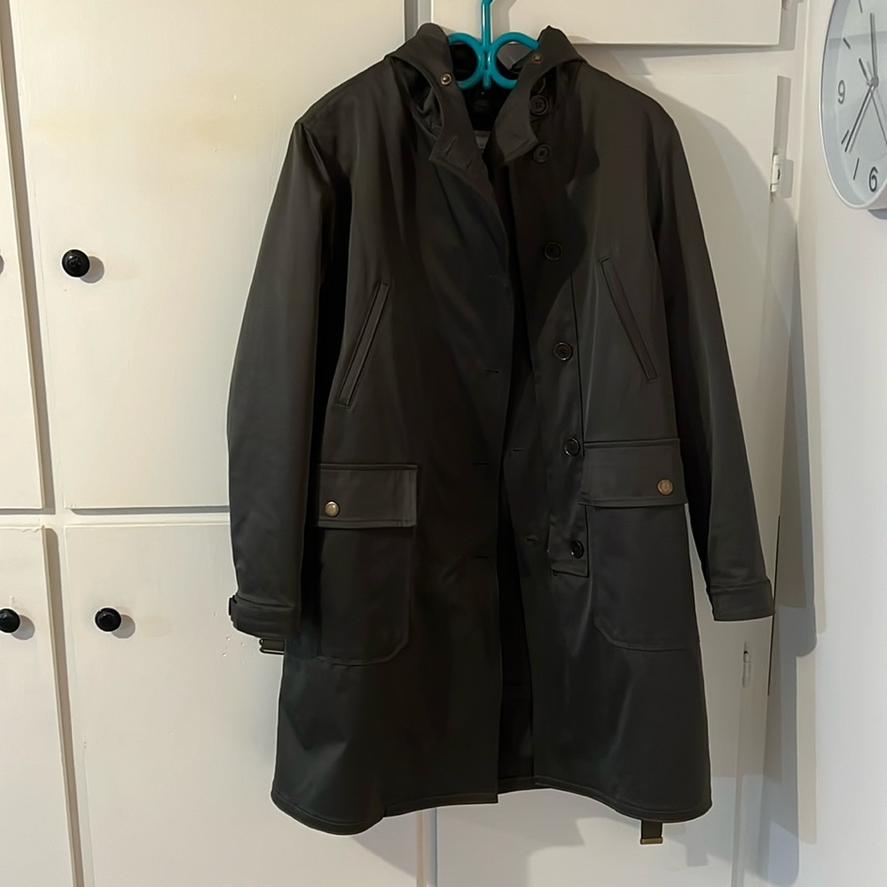 Marc by Marc Jacobs Jacket